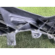 Кронштейн фары (кузов и элементы) Jeep Grand Cherokee WK2 2014 5.7 HEMi 68223399AA