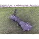 Кронштейн фары (кузов и элементы) Jeep Grand Cherokee WK2 2014 5.7 HEMi 68223400AA