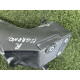 Кронштейн фары (кузов и элементы) Jeep Grand Cherokee WK2 2014 5.7 HEMi 68223400AA