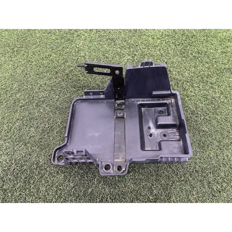 Площадка аккумулятора (кузов и элементы) FORD ESCAPE MK4 2020 1.5 JX6Z10732D