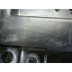 Площадка аккумулятора (кузов и элементы) FORD ESCAPE MK4 2020 1.5 JX6Z10732D