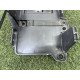 Площадка аккумулятора (кузов и элементы) FORD ESCAPE MK4 2020 1.5 JX6Z10732D