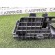 Площадка аккумулятора (кузов и элементы) FORD ESCAPE MK4 2020 1.5 JX6Z10732D