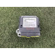 Блок управления airbag (airbag / безопасность) Jeep Grand Cherokee WK2 2014 5.7 HEMi 68222877AA