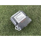 Блок управления airbag (airbag / безопасность) Jeep Grand Cherokee WK2 2014 5.7 HEMi 68222877AA
