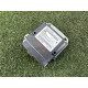 Блок управления airbag (airbag / безопасность) Jeep Grand Cherokee WK2 2014 5.7 HEMi 68222877AA
