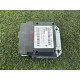 Блок управления airbag (airbag / безопасность) Jeep Grand Cherokee WK2 2014 5.7 HEMi 68222877AA