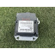 Блок управления airbag (airbag / безопасность) Jeep Grand Cherokee WK2 2014 5.7 HEMi 68222877AA