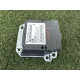 Блок управления airbag (airbag / безопасность) Jeep Grand Cherokee WK2 2014 5.7 HEMi 68222877AA