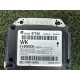 Блок управления airbag (airbag / безопасность) Jeep Grand Cherokee WK2 2014 5.7 HEMi 68222877AA