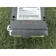 Блок управления airbag (airbag / безопасность) Jeep Grand Cherokee WK2 2014 5.7 HEMi 68222877AA