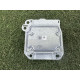 Блок управления airbag (airbag / безопасность) Jeep Grand Cherokee WK2 2014 5.7 HEMi 68222877AA