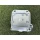 Блок управления airbag (airbag / безопасность) Jeep Grand Cherokee WK2 2014 5.7 HEMi 68222877AA