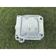 Блок управления airbag (airbag / безопасность) Jeep Grand Cherokee WK2 2014 5.7 HEMi 68222877AA