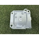 Блок управления airbag (airbag / безопасность) Jeep Grand Cherokee WK2 2014 5.7 HEMi 68222877AA