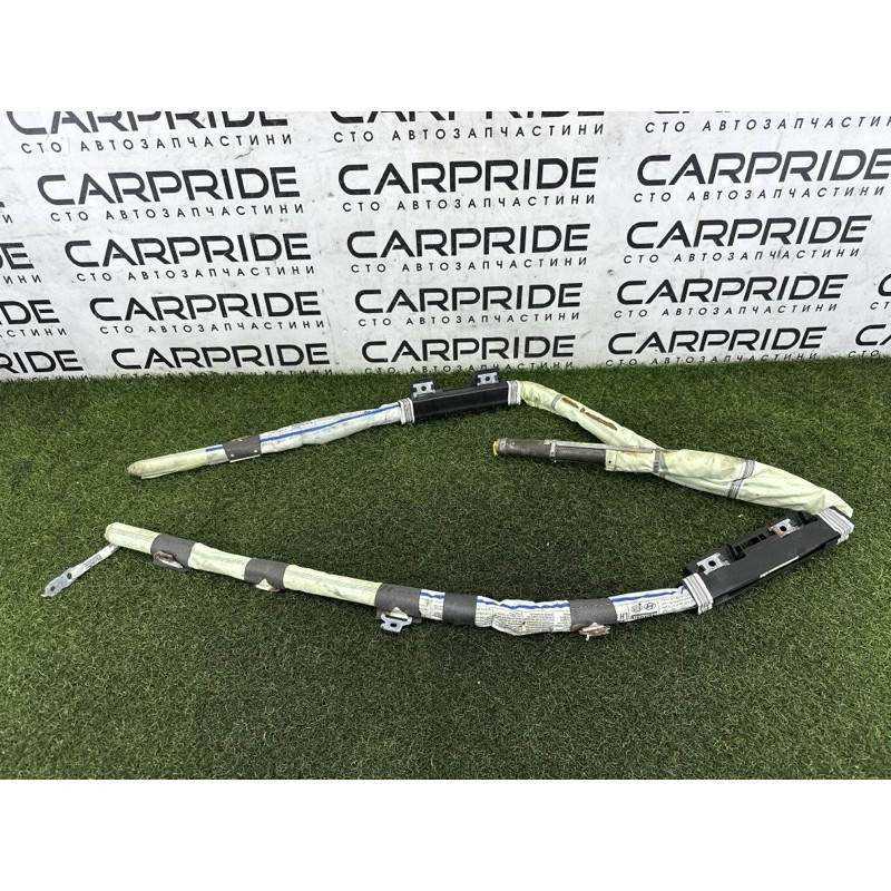 Airbag шторка (airbag / безопасность) KIA Sorento UM 2019 3.3 85010C6500
