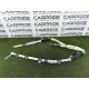 Airbag шторка (airbag / безопасность) KIA Sorento UM 2019 3.3 85010C6500