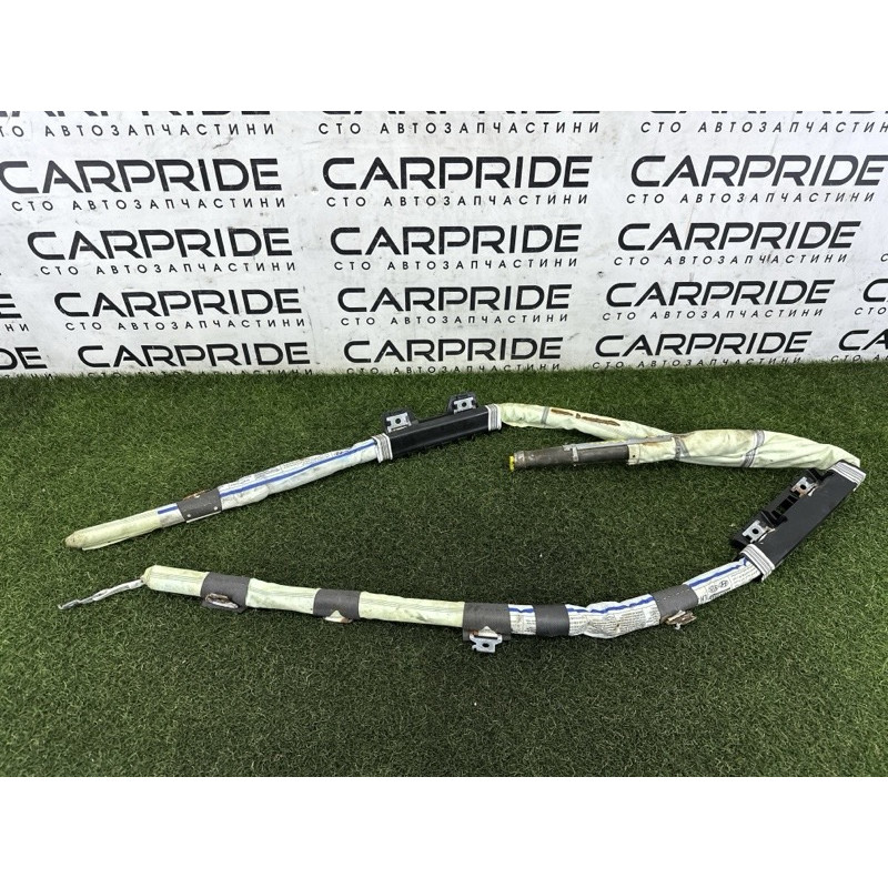 Airbag шторка (airbag / безопасность) KIA Sorento UM 2019 3.3 85010C6500