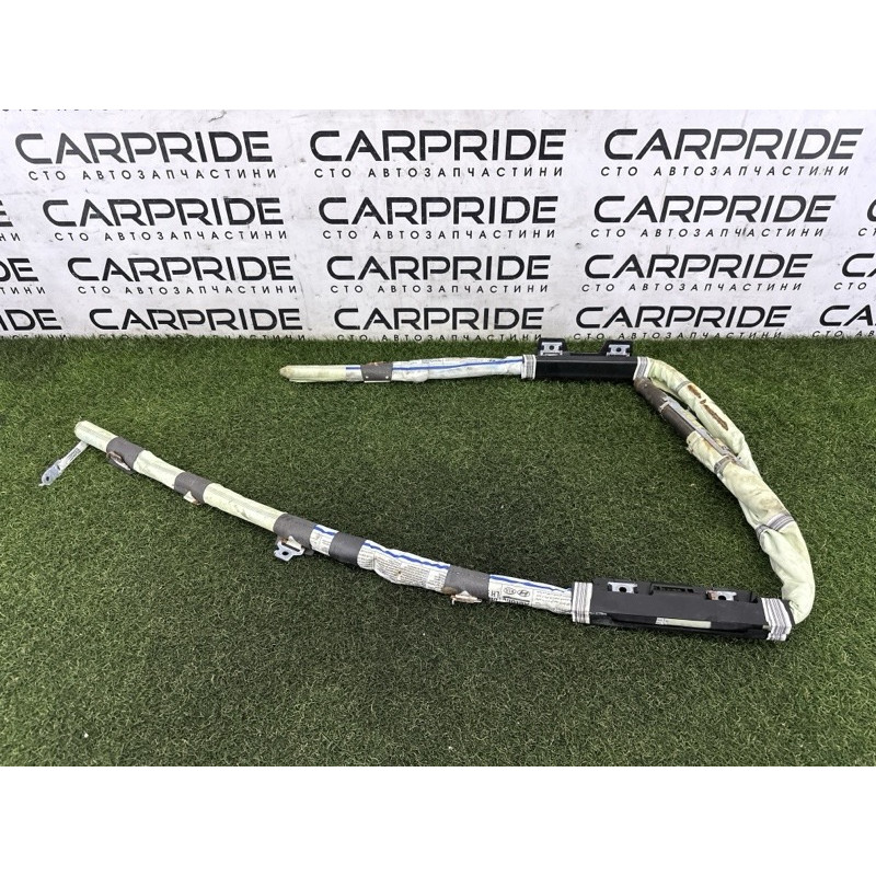 Airbag шторка (airbag / безопасность) KIA Sorento UM 2019 3.3 85010C6500
