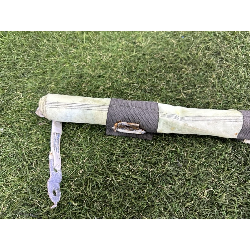 Airbag шторка (airbag / безопасность) KIA Sorento UM 2019 3.3 85010C6500