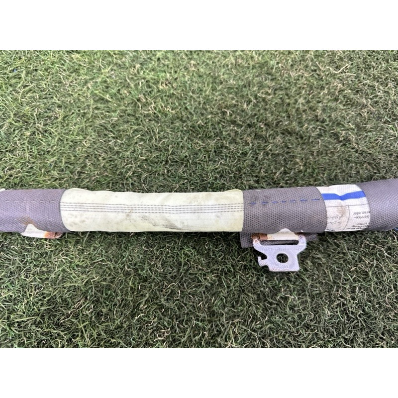 Airbag шторка (airbag / безопасность) KIA Sorento UM 2019 3.3 85010C6500