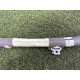 Airbag шторка (airbag / безопасность) KIA Sorento UM 2019 3.3 85010C6500