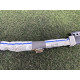 Airbag шторка (airbag / безопасность) KIA Sorento UM 2019 3.3 85010C6500