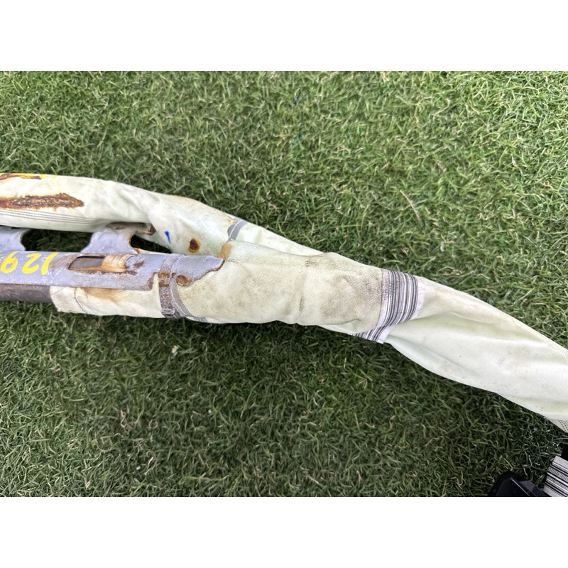 Airbag шторка (airbag / безопасность) KIA Sorento UM 2019 3.3 85010C6500