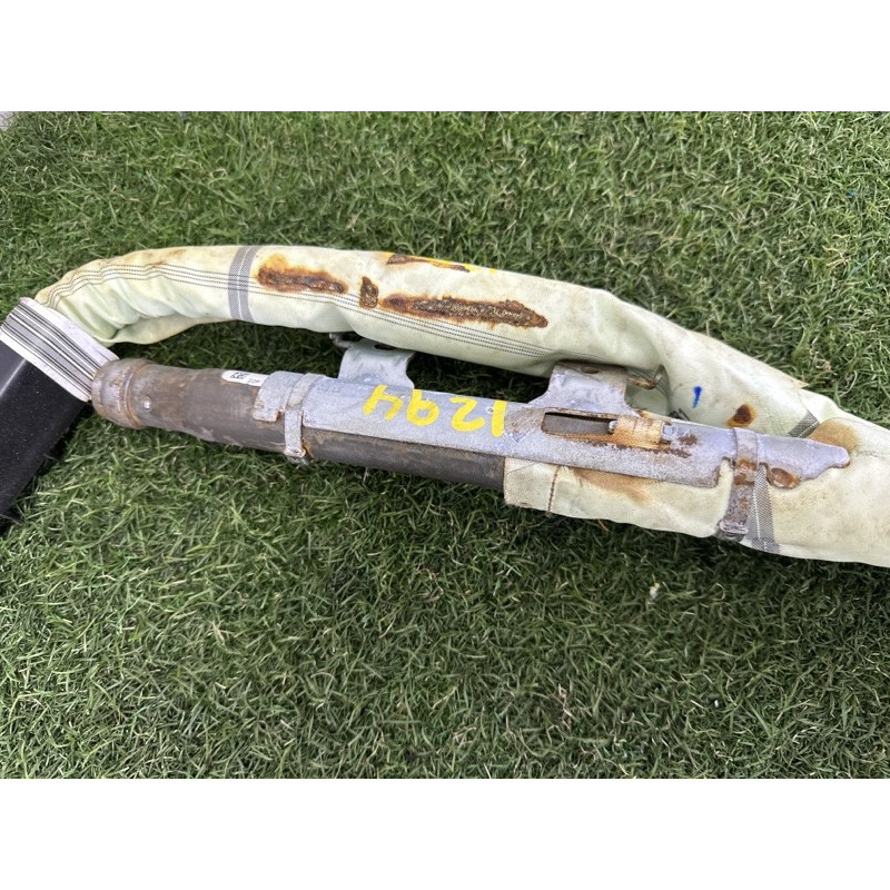 Airbag шторка (airbag / безопасность) KIA Sorento UM 2019 3.3 85010C6500
