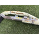 Airbag шторка (airbag / безопасность) KIA Sorento UM 2019 3.3 85010C6500