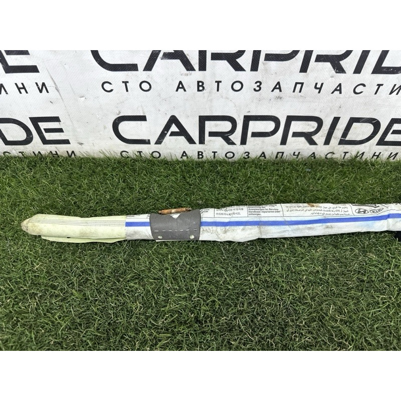 Airbag шторка (airbag / безопасность) KIA Sorento UM 2019 3.3 85010C6500