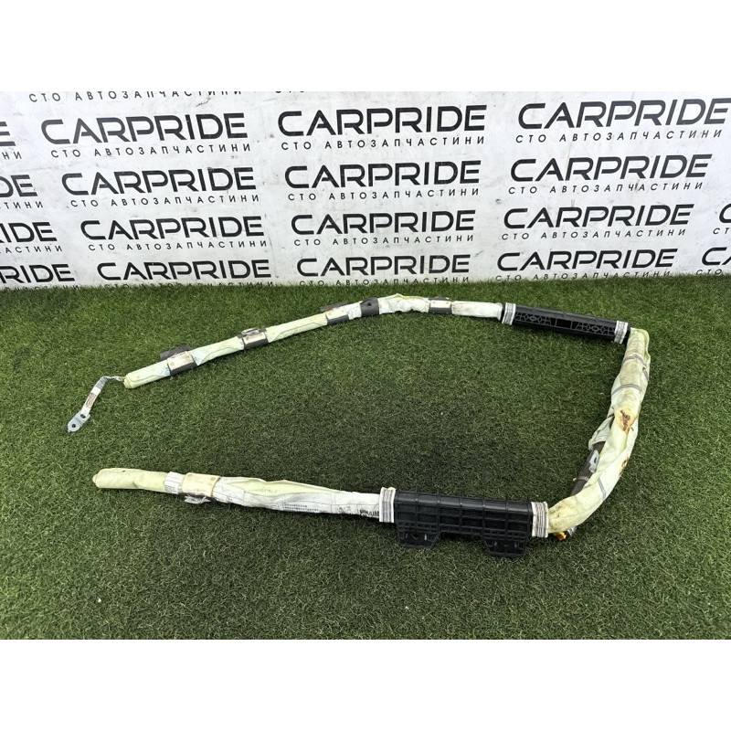 Airbag шторка (airbag / безопасность) KIA Sorento UM 2019 3.3 85010C6500