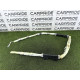 Airbag шторка (airbag / безопасность) KIA Sorento UM 2019 3.3 85010C6500