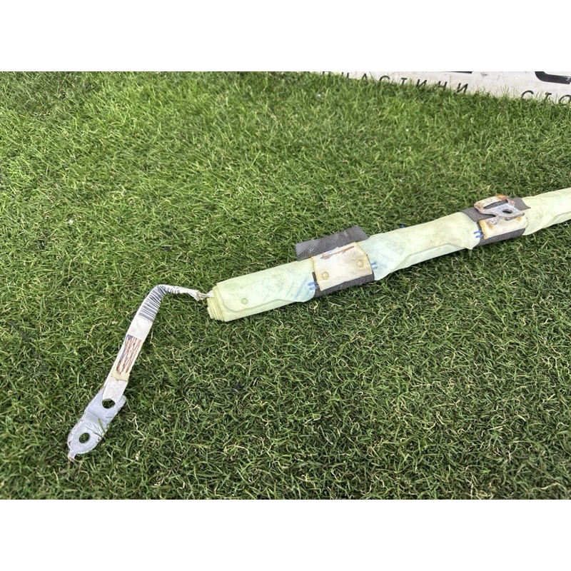 Airbag шторка (airbag / безопасность) KIA Sorento UM 2019 3.3 85010C6500