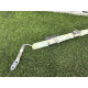 Airbag шторка (airbag / безопасность) KIA Sorento UM 2019 3.3 85010C6500
