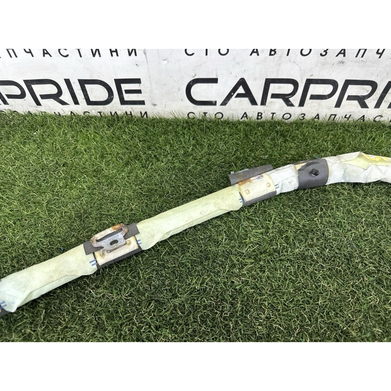 Airbag шторка (airbag / безопасность) KIA Sorento UM 2019 3.3 85010C6500