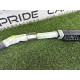 Airbag шторка (airbag / безопасность) KIA Sorento UM 2019 3.3 85010C6500