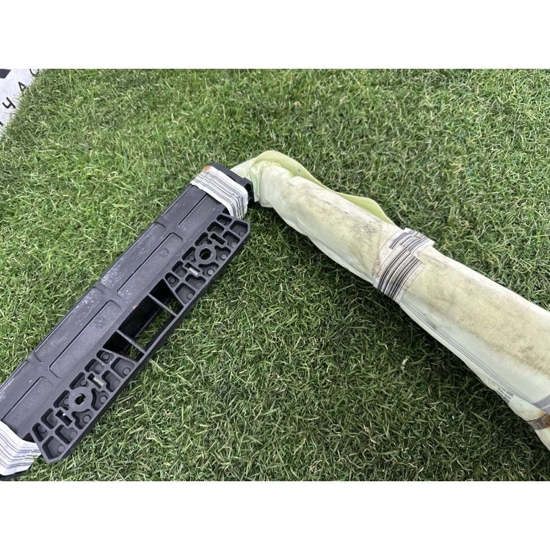 Airbag шторка (airbag / безопасность) KIA Sorento UM 2019 3.3 85010C6500