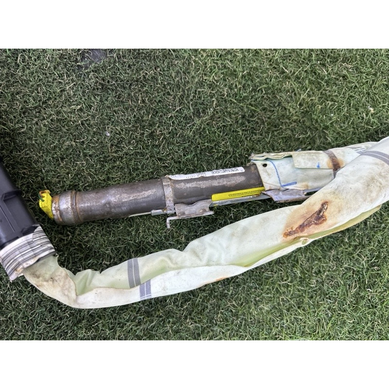 Airbag шторка (airbag / безопасность) KIA Sorento UM 2019 3.3 85010C6500
