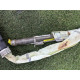 Airbag шторка (airbag / безопасность) KIA Sorento UM 2019 3.3 85010C6500