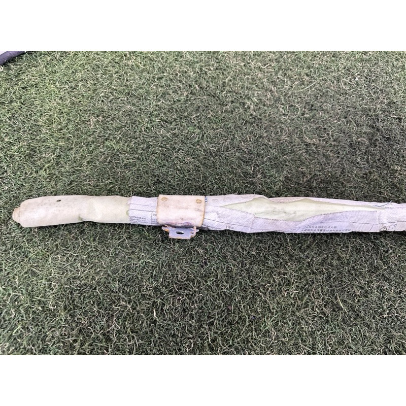 Airbag шторка (airbag / безопасность) KIA Sorento UM 2019 3.3 85010C6500