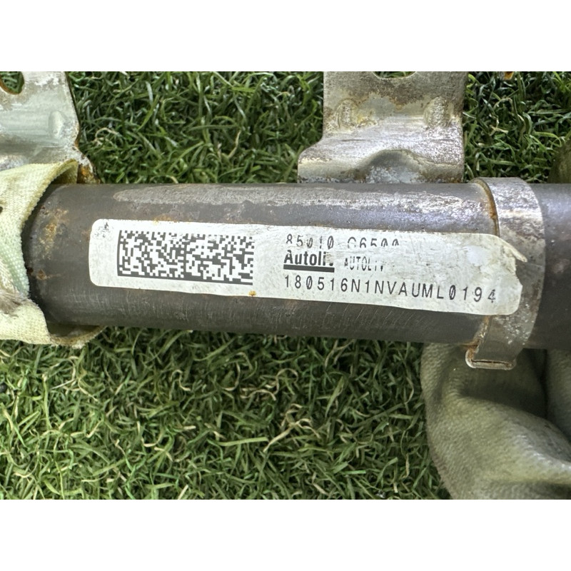 Airbag шторка (airbag / безопасность) KIA Sorento UM 2019 3.3 85010C6500