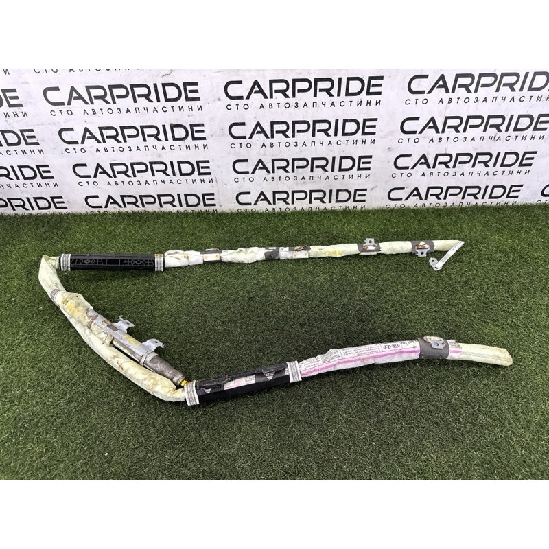 Airbag шторка (airbag / безпека) KIA Sorento UM 2019 3.3 85020C6500