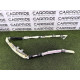 Airbag шторка (airbag / безпека) KIA Sorento UM 2019 3.3 85020C6500