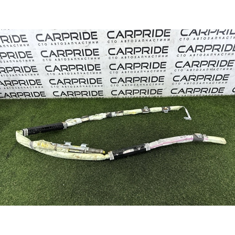 Airbag шторка (airbag / безпека) KIA Sorento UM 2019 3.3 85020C6500
