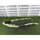 Airbag шторка (airbag / безпека) KIA Sorento UM 2019 3.3 85020C6500
