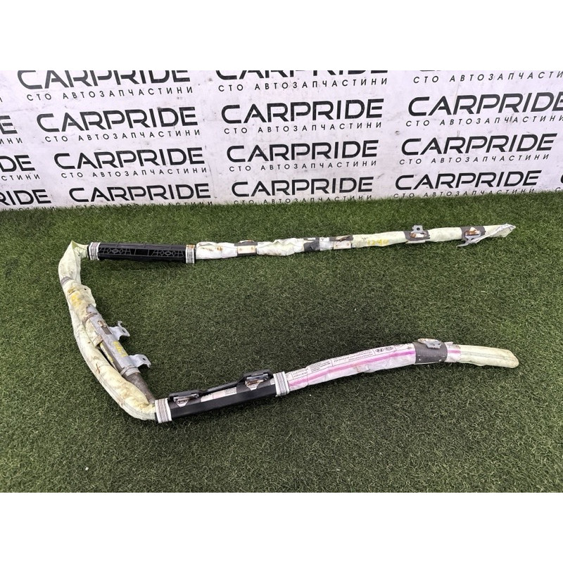 Airbag шторка (airbag / безпека) KIA Sorento UM 2019 3.3 85020C6500