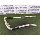 Airbag шторка (airbag / безпека) KIA Sorento UM 2019 3.3 85020C6500