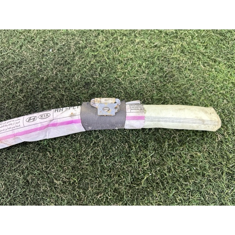 Airbag шторка (airbag / безпека) KIA Sorento UM 2019 3.3 85020C6500