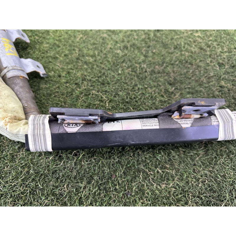 Airbag шторка (airbag / безпека) KIA Sorento UM 2019 3.3 85020C6500